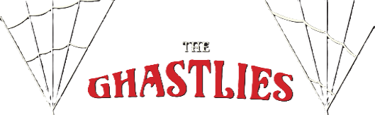 The Ghastlies